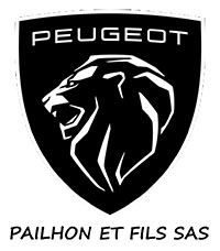 fpf